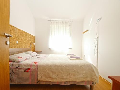 Apartments Majda 1932