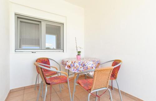 Apartments Valbandon With Pool 31
