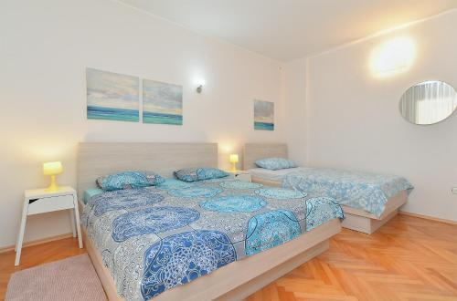 Apartments Valbandon 38