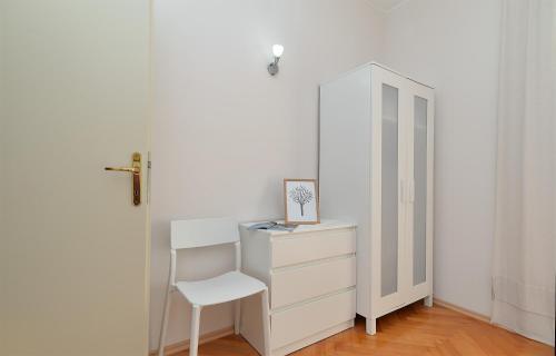 Apartments Valbandon 38