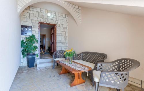 Apartments Valbandon 38