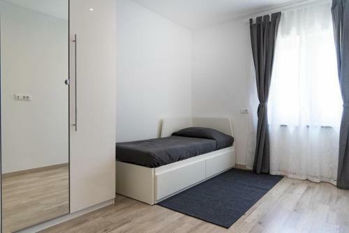 Flower Garden By M&a - Apartments