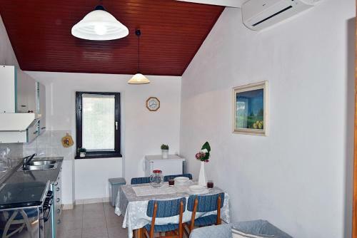Flower Garden By M&a - Apartments