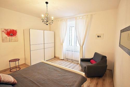 Flower Garden By M&a - Apartments