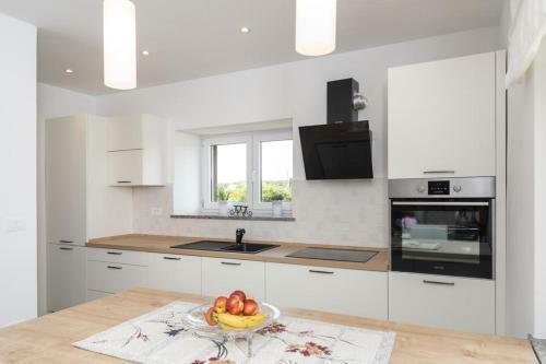 Flower Garden By M&a - Apartments