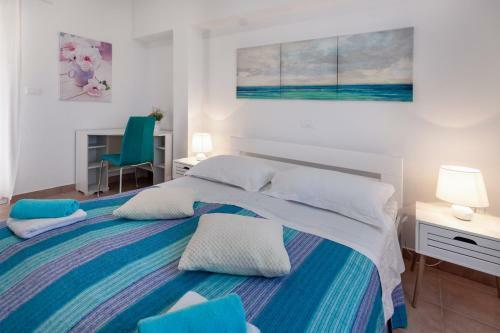 Flower Garden By M&a - Apartments