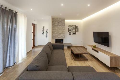 Flower Garden By M&a - Apartments