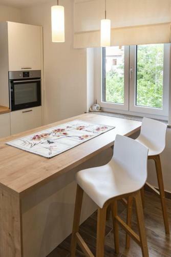 Flower Garden By M&a - Apartments