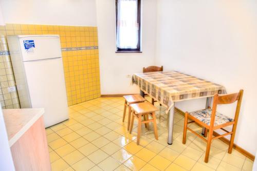Apartment Josip 2011
