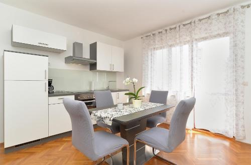 Apartment Lino 2021