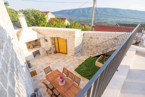 Villa White Pearl