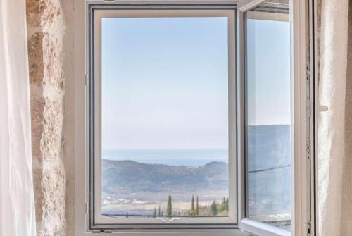 Villa White Pearl