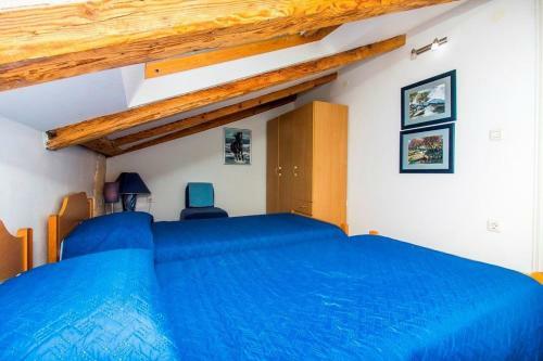 Apartment Riva