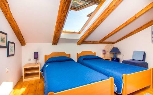 Apartment Riva