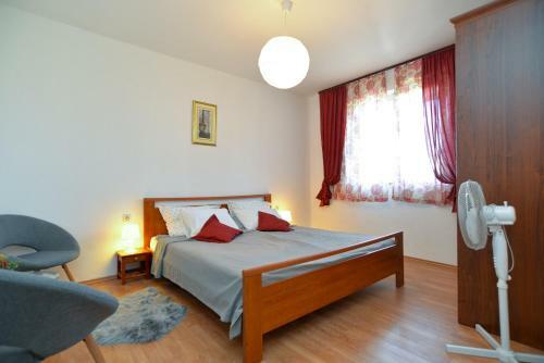 Apartment Pineta 1817
