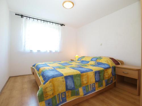 Apartment Fazanka 205