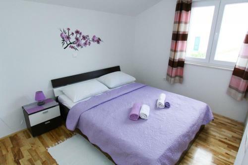 Apartments Renato - 150m From Beach