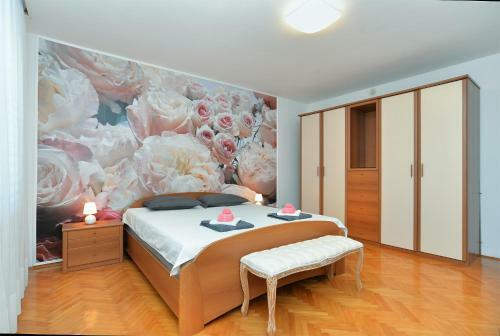 Apartment Emil 1933