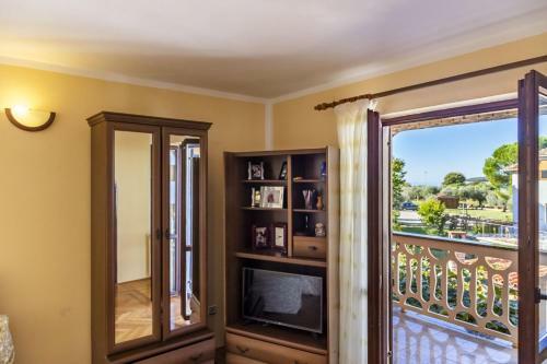 Apartments Mir - 50m From The Sea