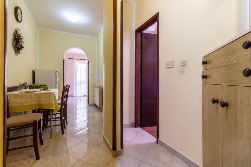Apartments Mir - 50m From The Sea