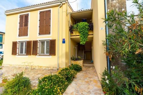 Apartment Nadica - Close To Center