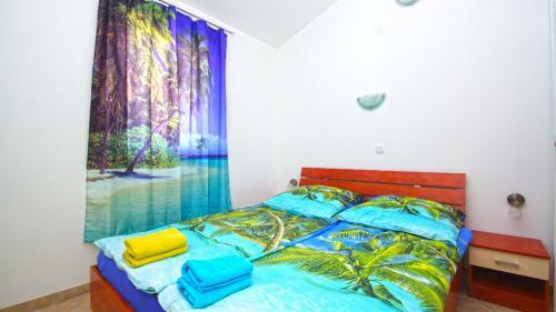 Apartamento Ariana-1
