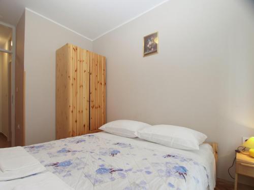 Apartment Stanko 2028