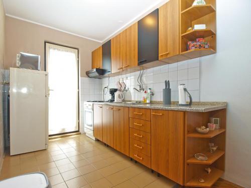 Apartment Stanko 2028