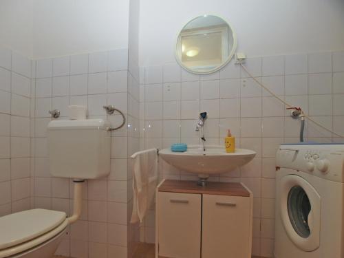 Apartment Stanko 2028