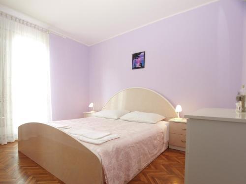 Apartment Stanko 2028