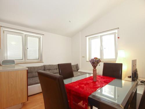 Apartment Slavica 2037