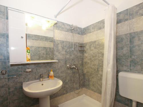Apartment Slavica 2037