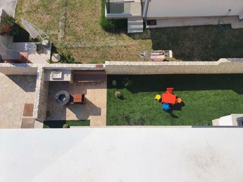 Hostal Villa Marija