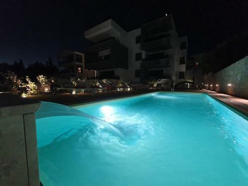Hostal Villa Marija