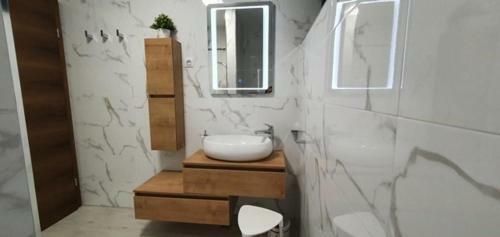 Hostal Villa Marija