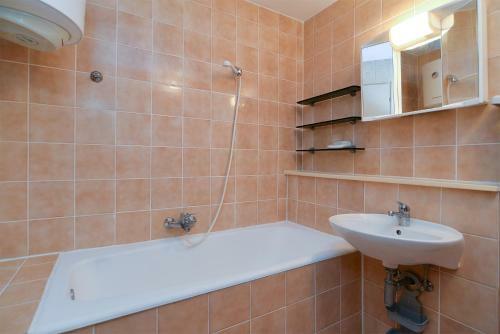 Apartment Ivan 2066