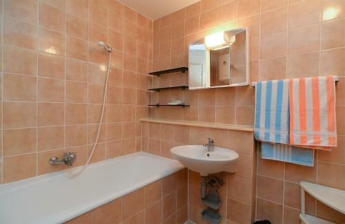 Apartment Ivan 2066