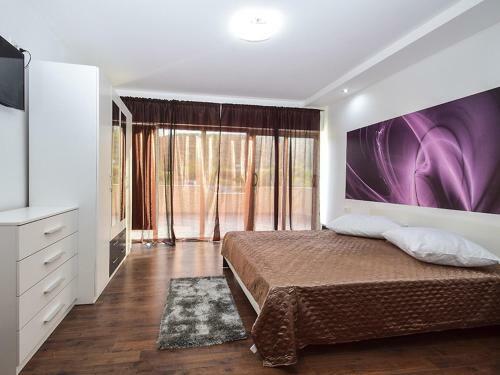 Holiday Home Julija