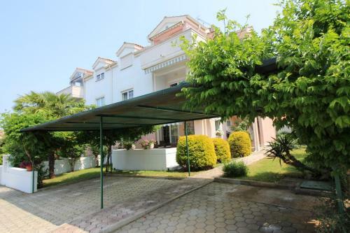 Apartment Sara Premium