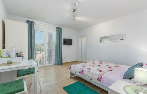 Hostal Apartment Complex Jelena
