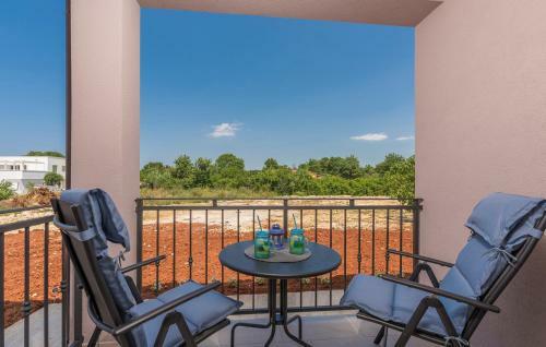Hostal Apartment Complex Jelena