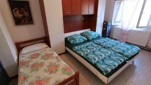 Hostal Apartments Richter