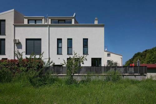 Casa Coleen