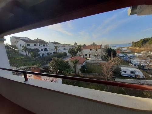 Hostal House Uli Near The Funtana Beach