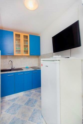 Family Apartment Snjezana