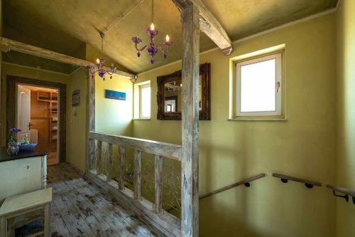 Villa Simone Gradina