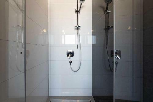 Apartamento Casa Maestral