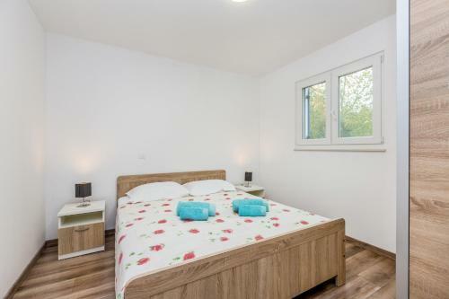 Holiday House Tranquillity