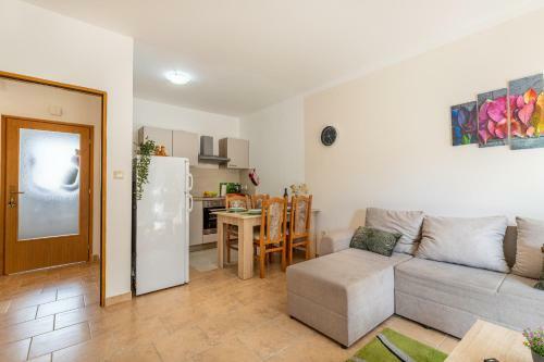 Apartman Mate