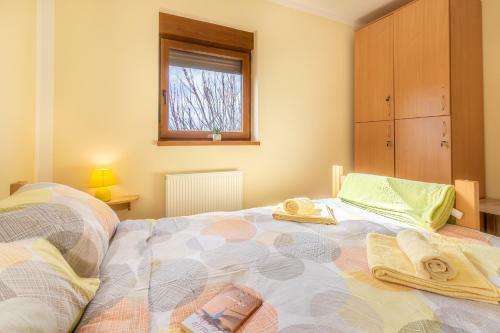 Apartman Mate